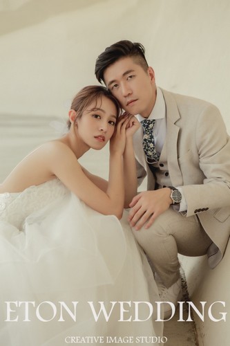 婚紗照價格,拍婚紗價格,婚紗攝影價格,婚紗照推薦,拍婚紗推薦,婚紗攝影推薦,高雄婚紗,台南婚紗照,台中自助婚紗
